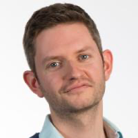 Professor Richard Meeson