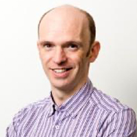 Ross Allan
