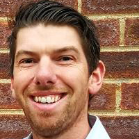 Simon Ratcliffe
