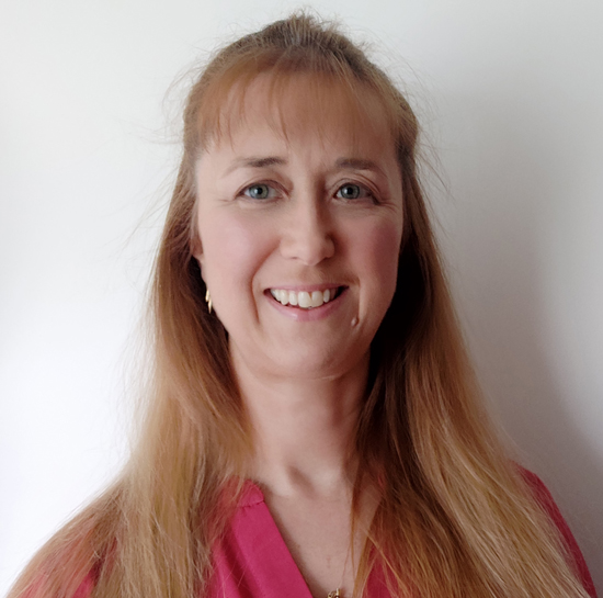 Anji Kingman
