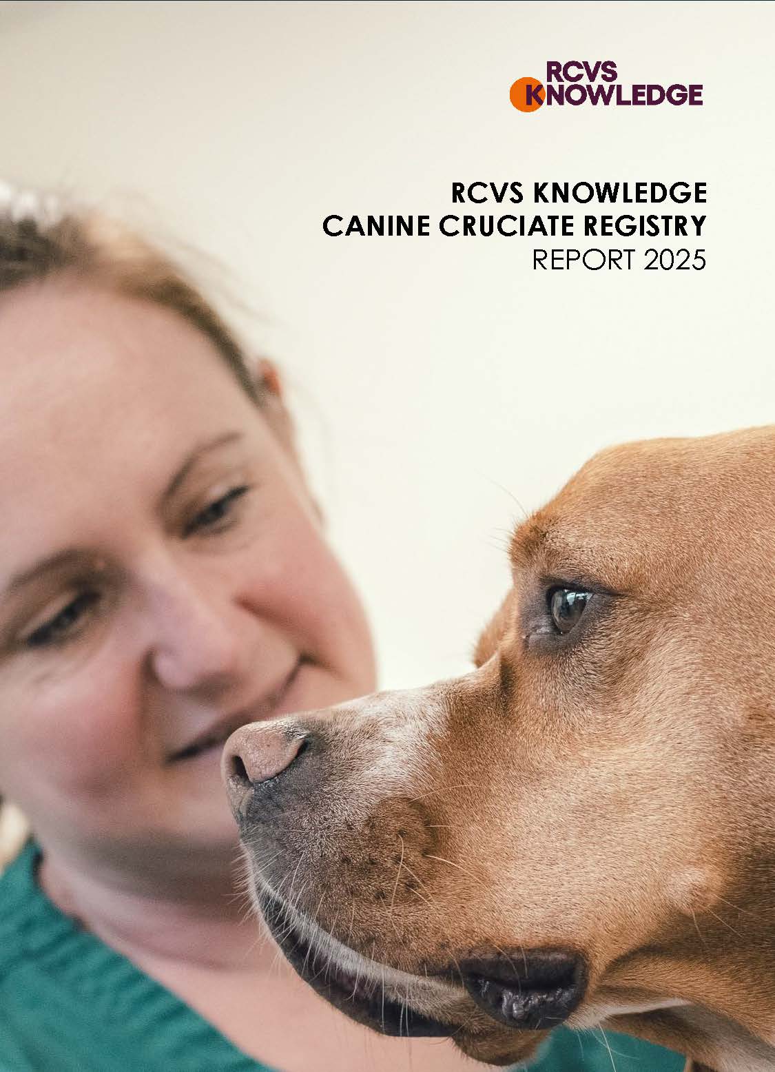 Thumbnail CCR Annual Report 2024